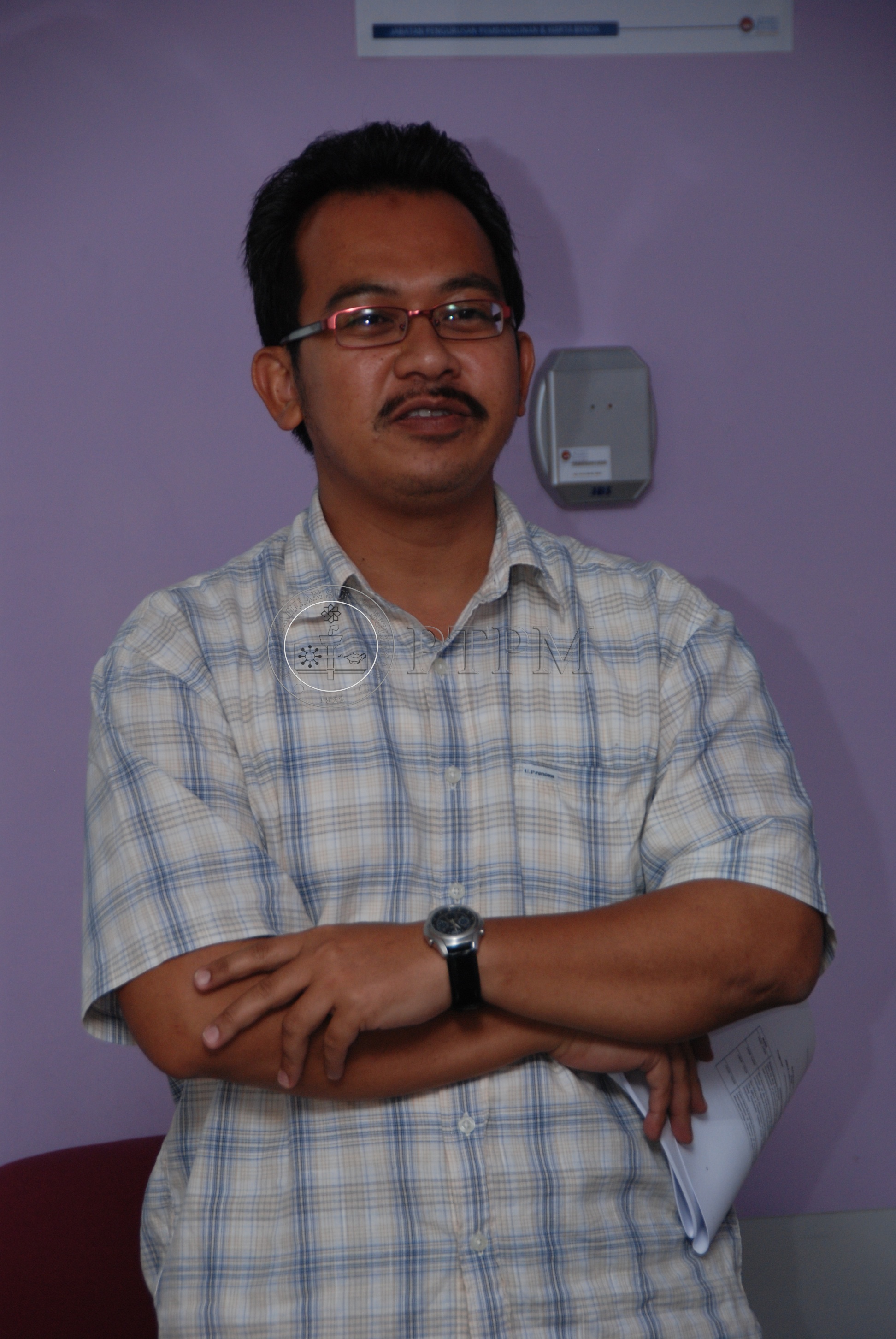 PTPM 11 90 KOLOKIUM DSC 0309